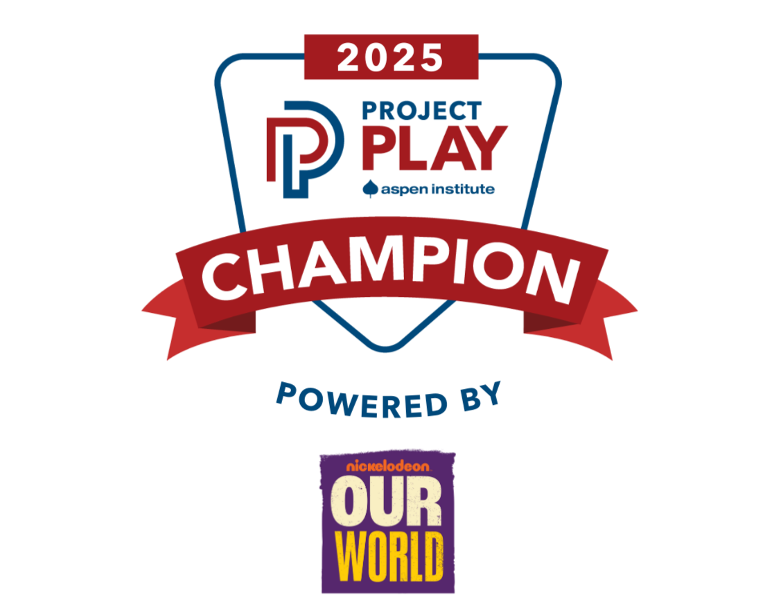 Champions+2025_Nick+Logo.png